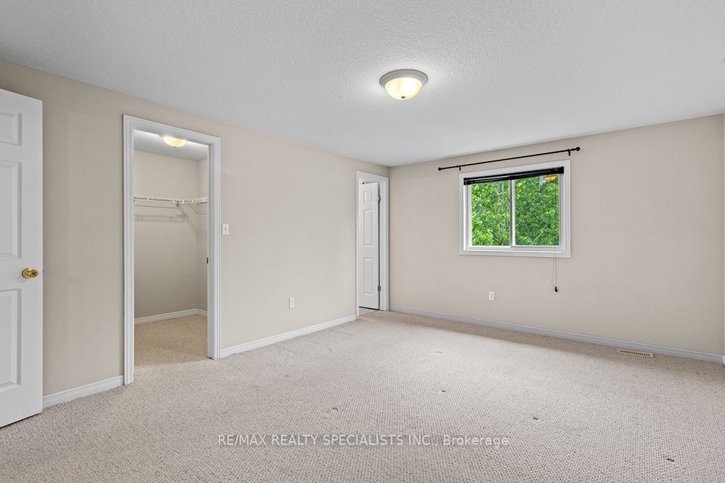 292 Briarmeadow Drive Property Photo 20