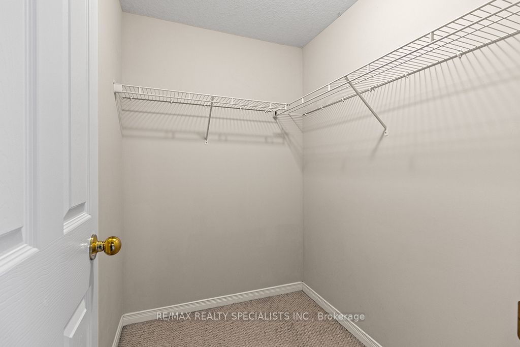 292 Briarmeadow Drive Property Photo 22