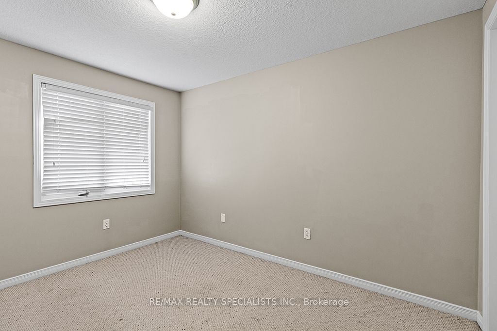 292 Briarmeadow Drive Property Photo 25