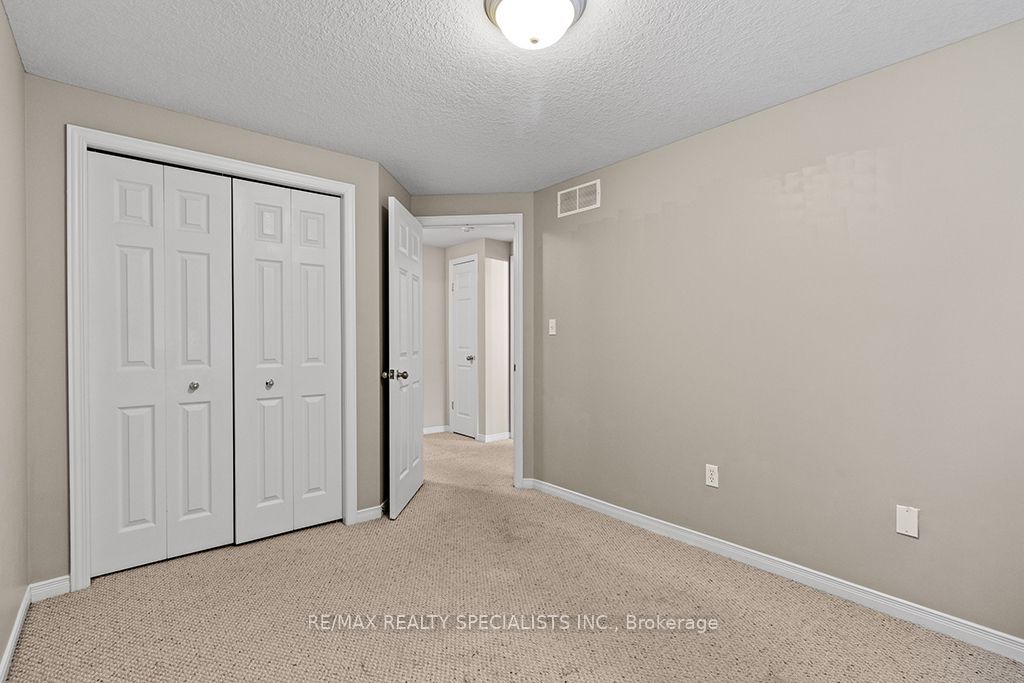 292 Briarmeadow Drive Property Photo 26