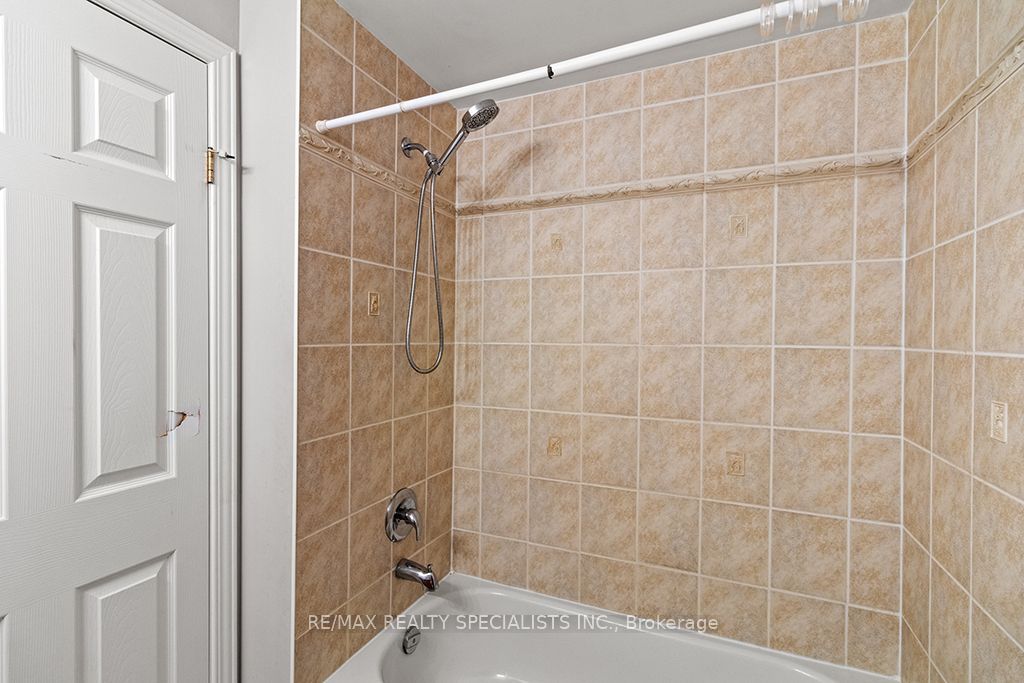 292 Briarmeadow Drive Property Photo 28