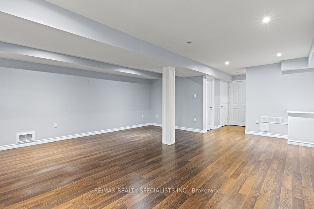 292 Briarmeadow Drive Property Photo 31