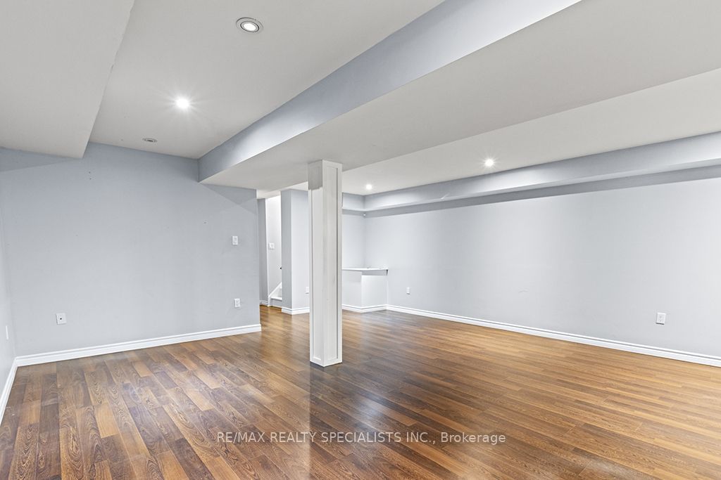 292 Briarmeadow Drive Property Photo 32