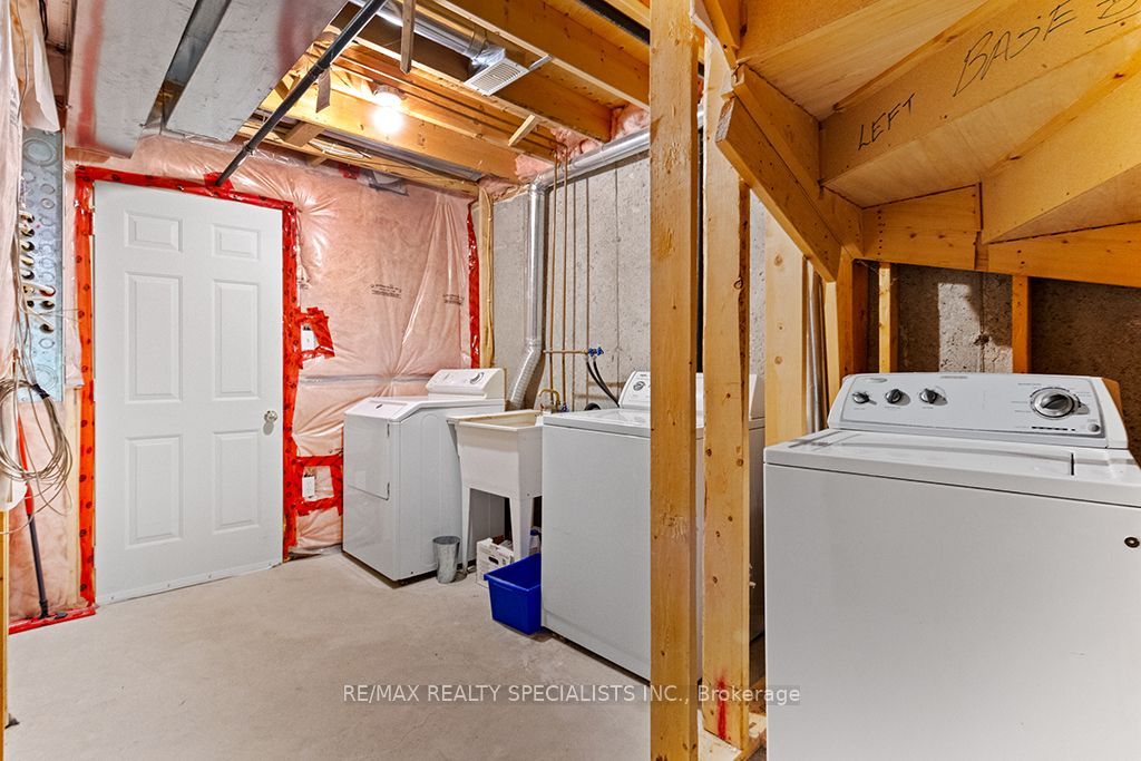 292 Briarmeadow Drive Property Photo 34