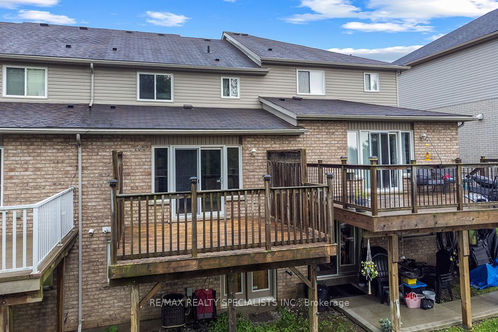 292 Briarmeadow Drive Property Photo 37