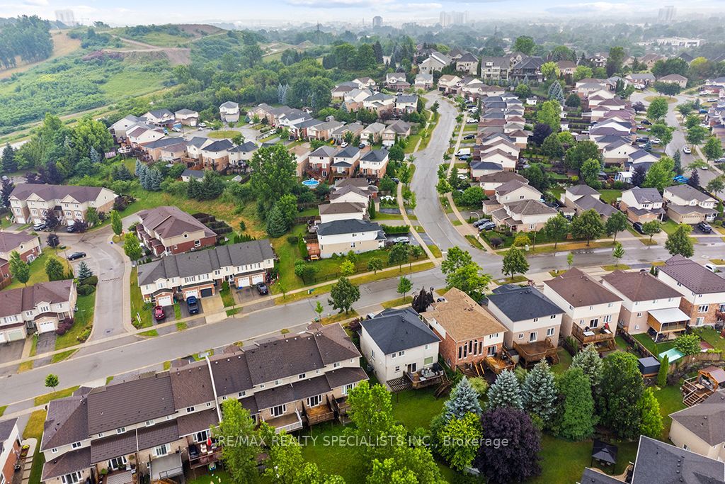 292 Briarmeadow Drive Property Photo 41