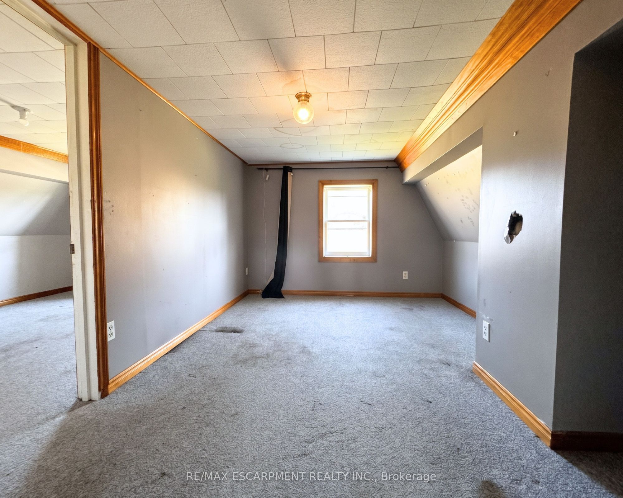 233 Talbot Street Property Photo 11