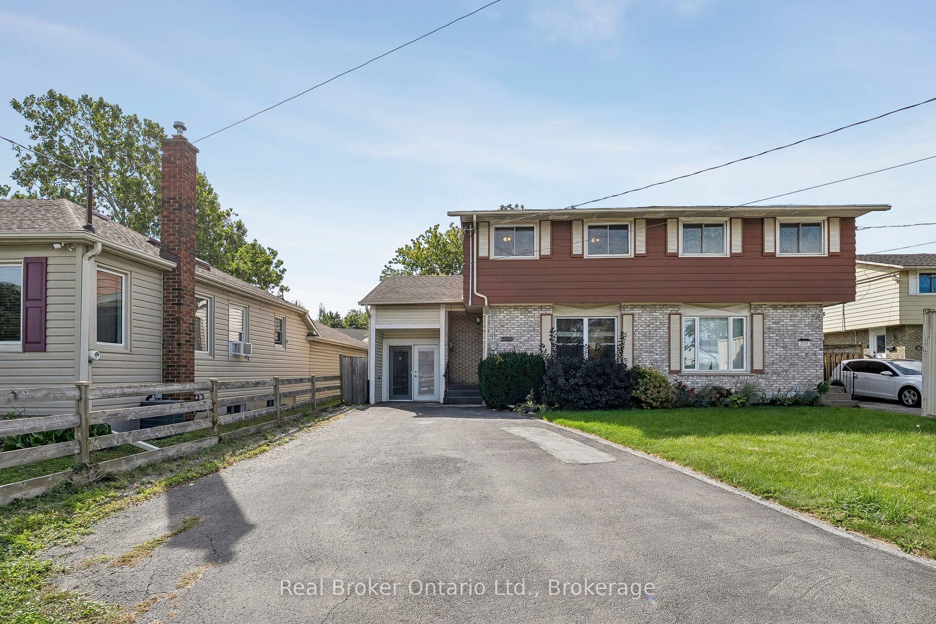 310 Linwell Road 1/2 Property Photo 1