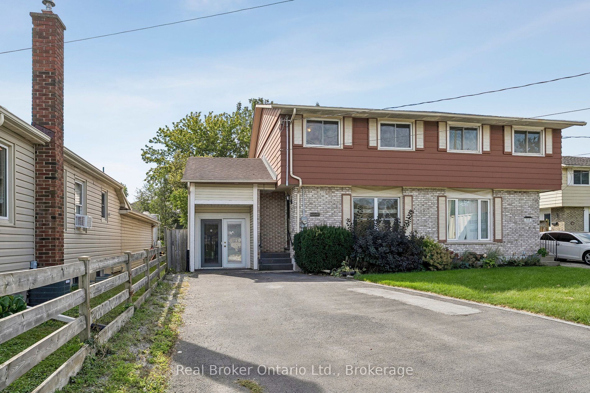 310 Linwell Road 1/2 Property Photo 2