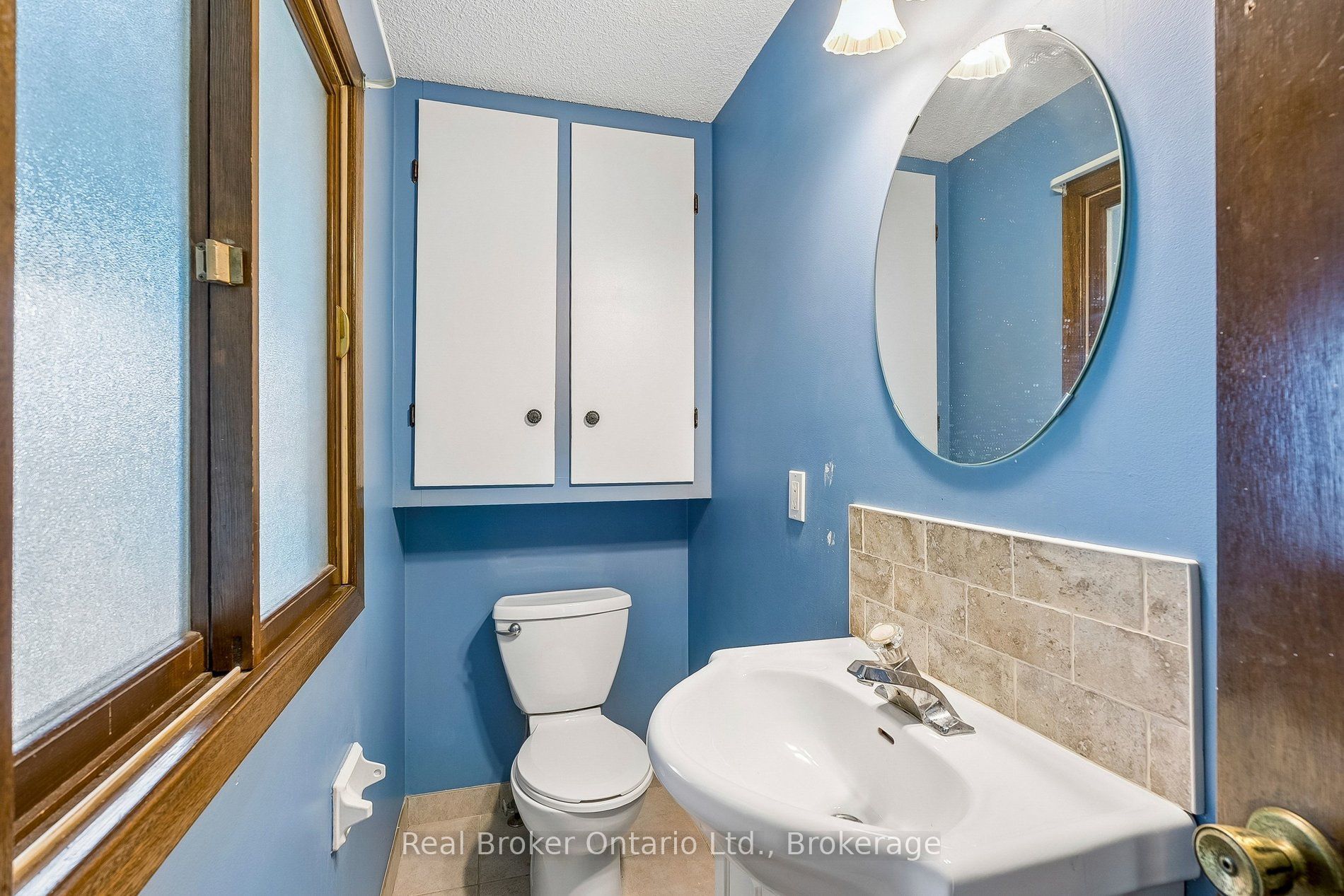 310 Linwell Road 1/2 Property Photo 16