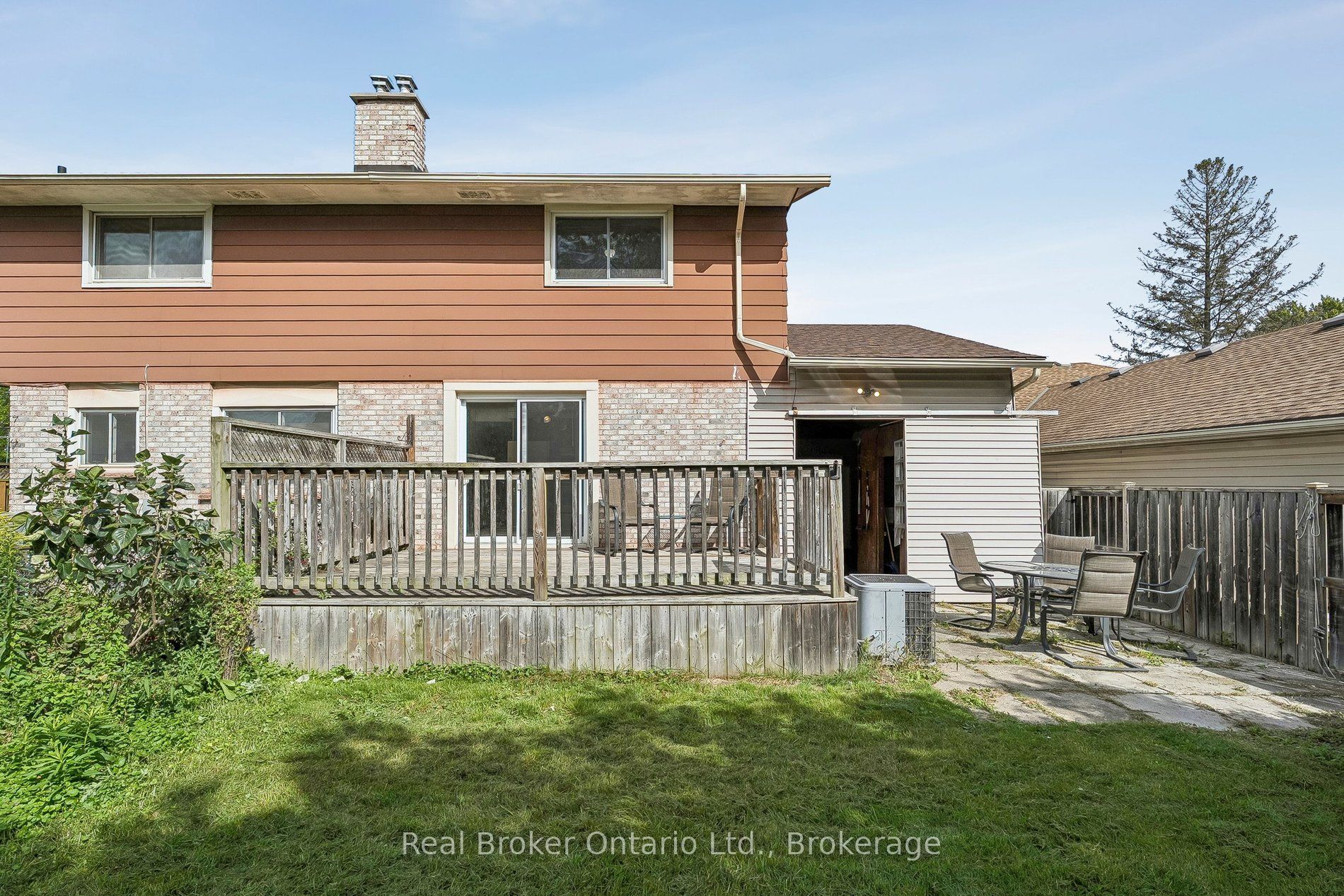 310 Linwell Road 1/2 Property Photo 28