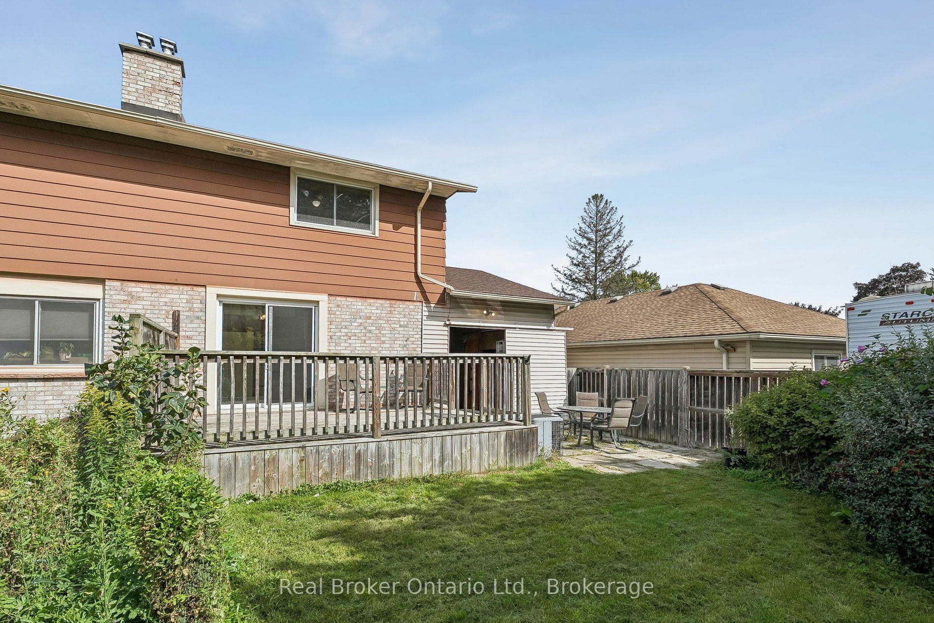 310 Linwell Road 1/2 Property Photo 29