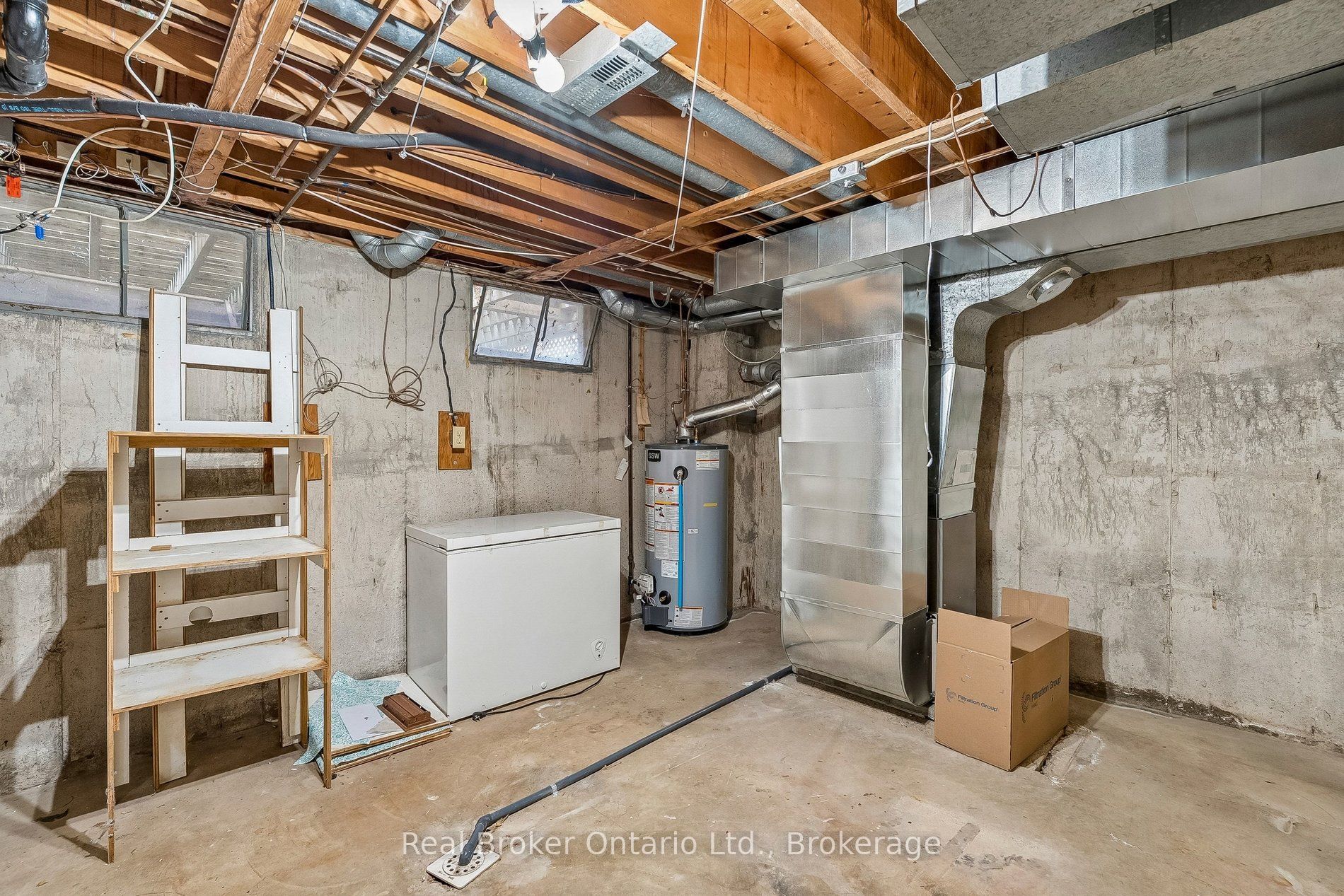 310 Linwell Road 1/2 Property Photo 34