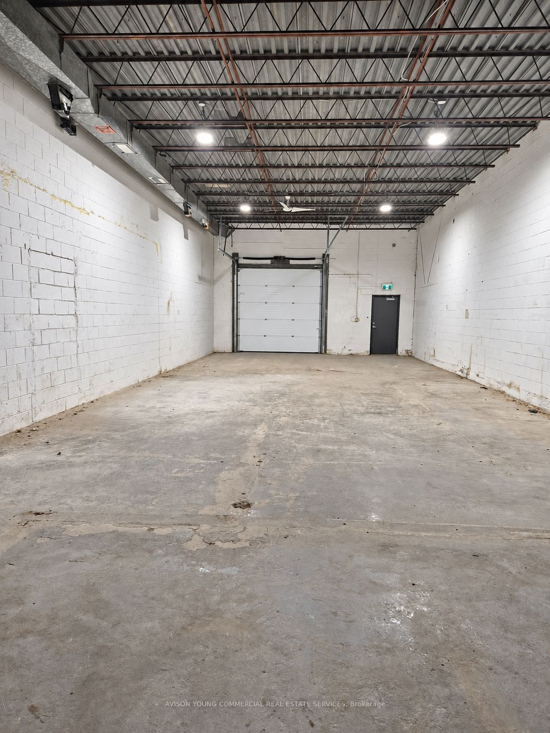 25 Capital Drive Property Photo 10