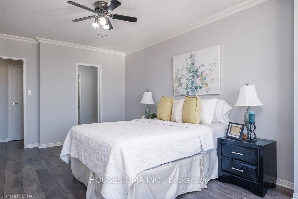 389 Dundas Street 2206 Property Photo 21