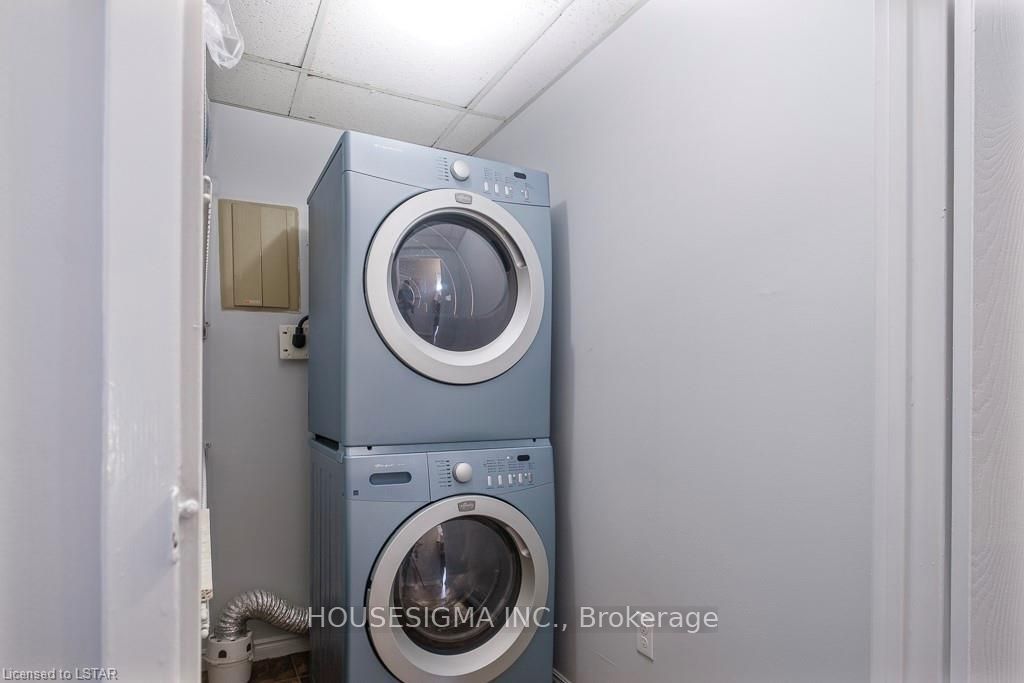 389 Dundas Street 2206 Property Photo 26