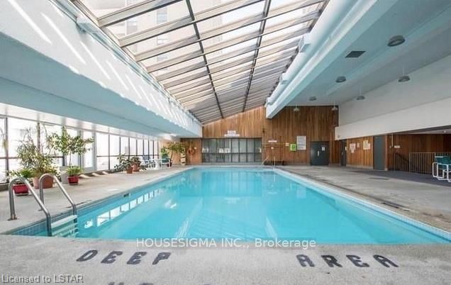 389 Dundas Street 2206 Property Photo 30