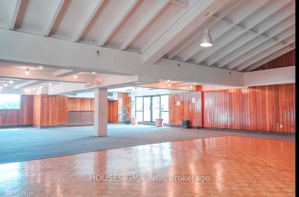 389 Dundas Street 2206 Property Photo 33