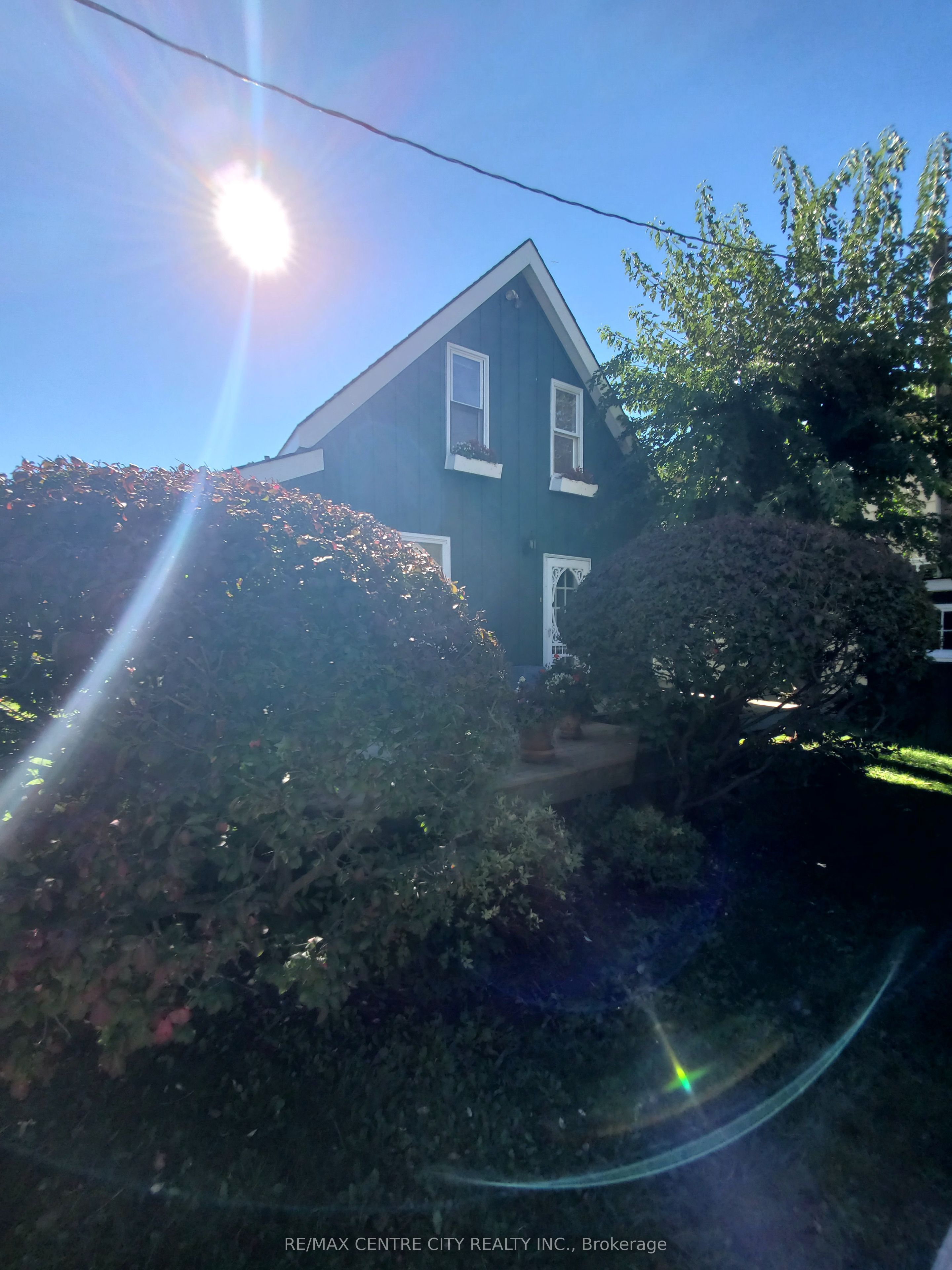 347 Fourth Street Property Photo 26