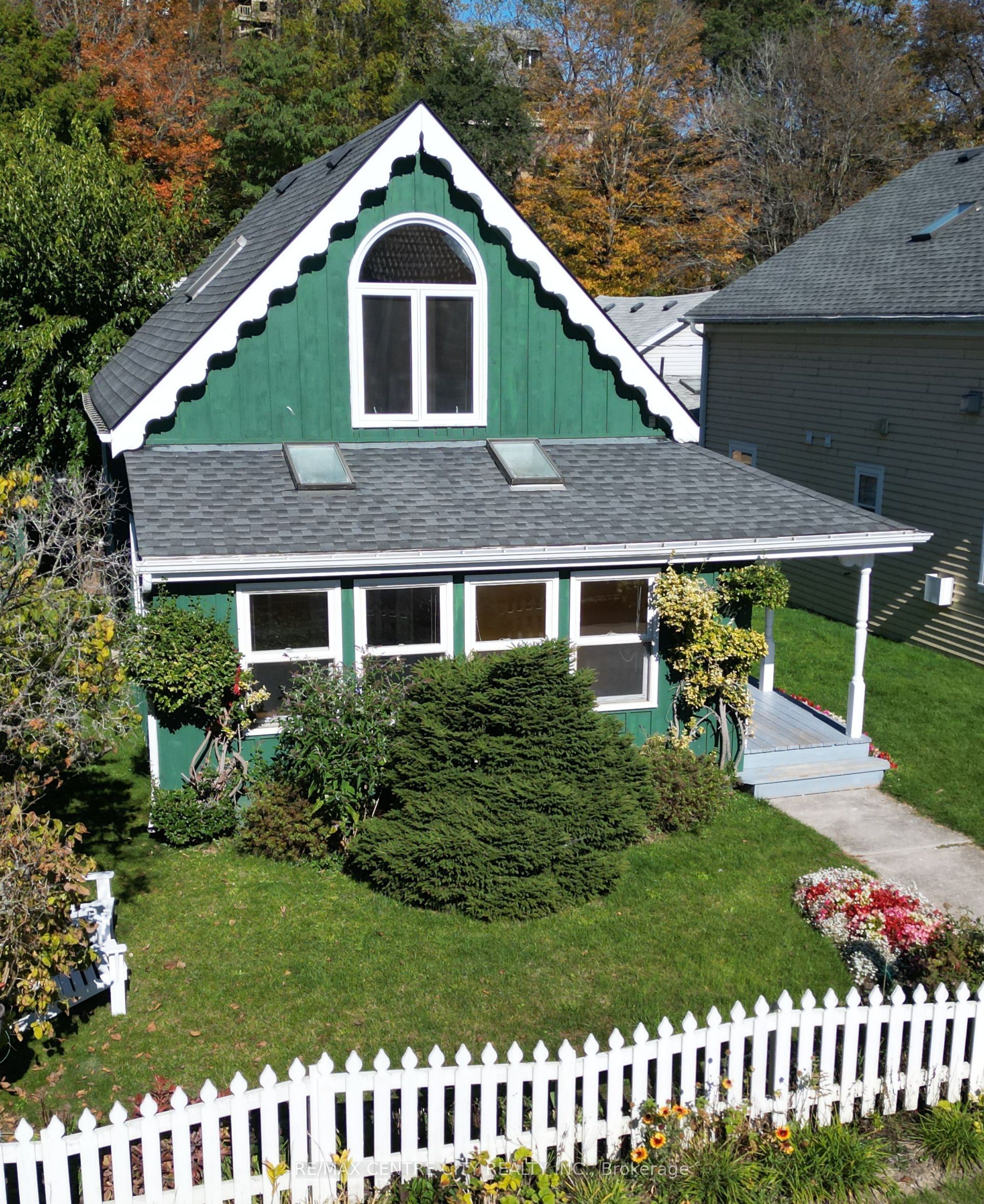 347 Fourth Street Property Photo 29