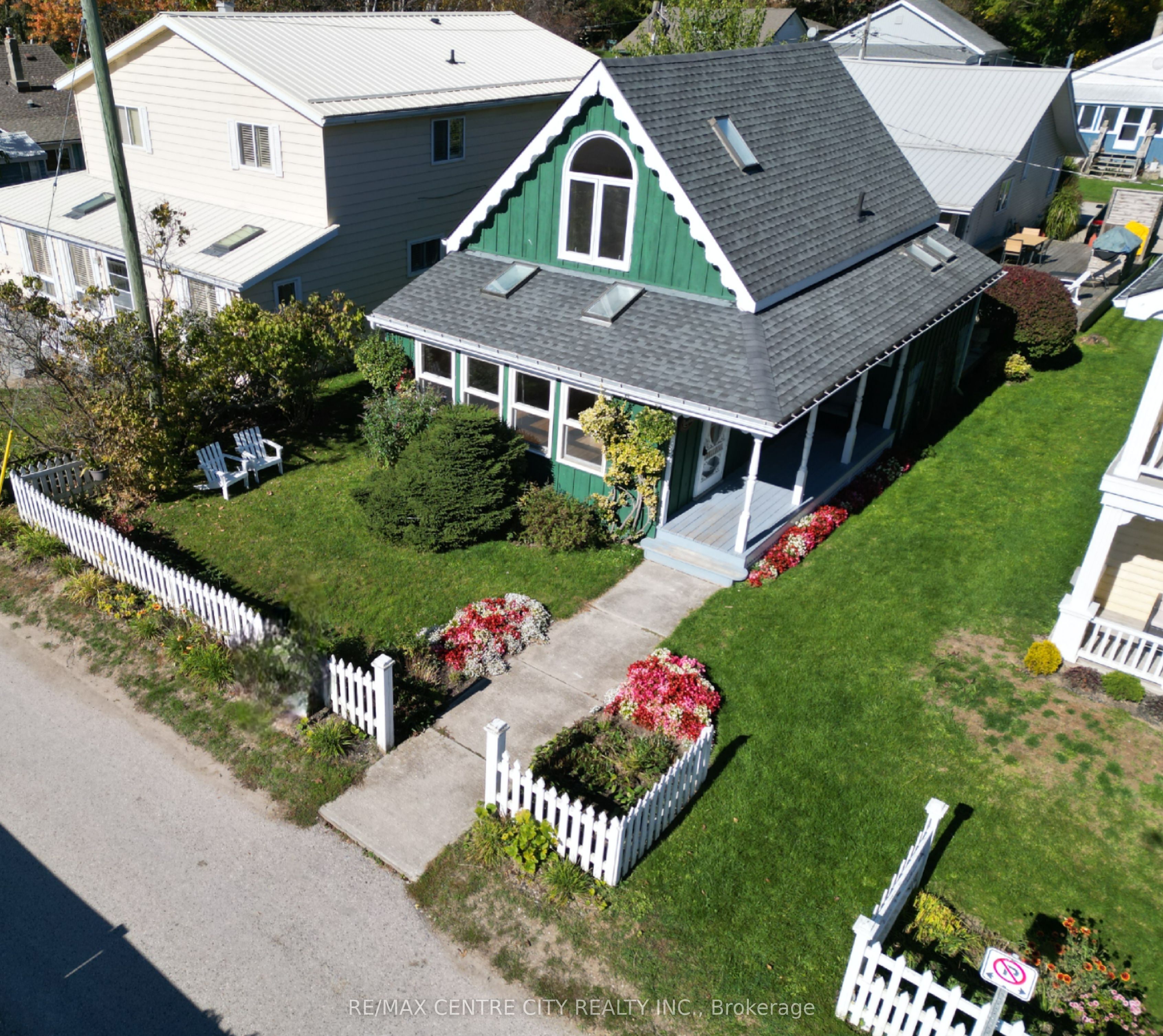 347 Fourth Street Property Photo 30