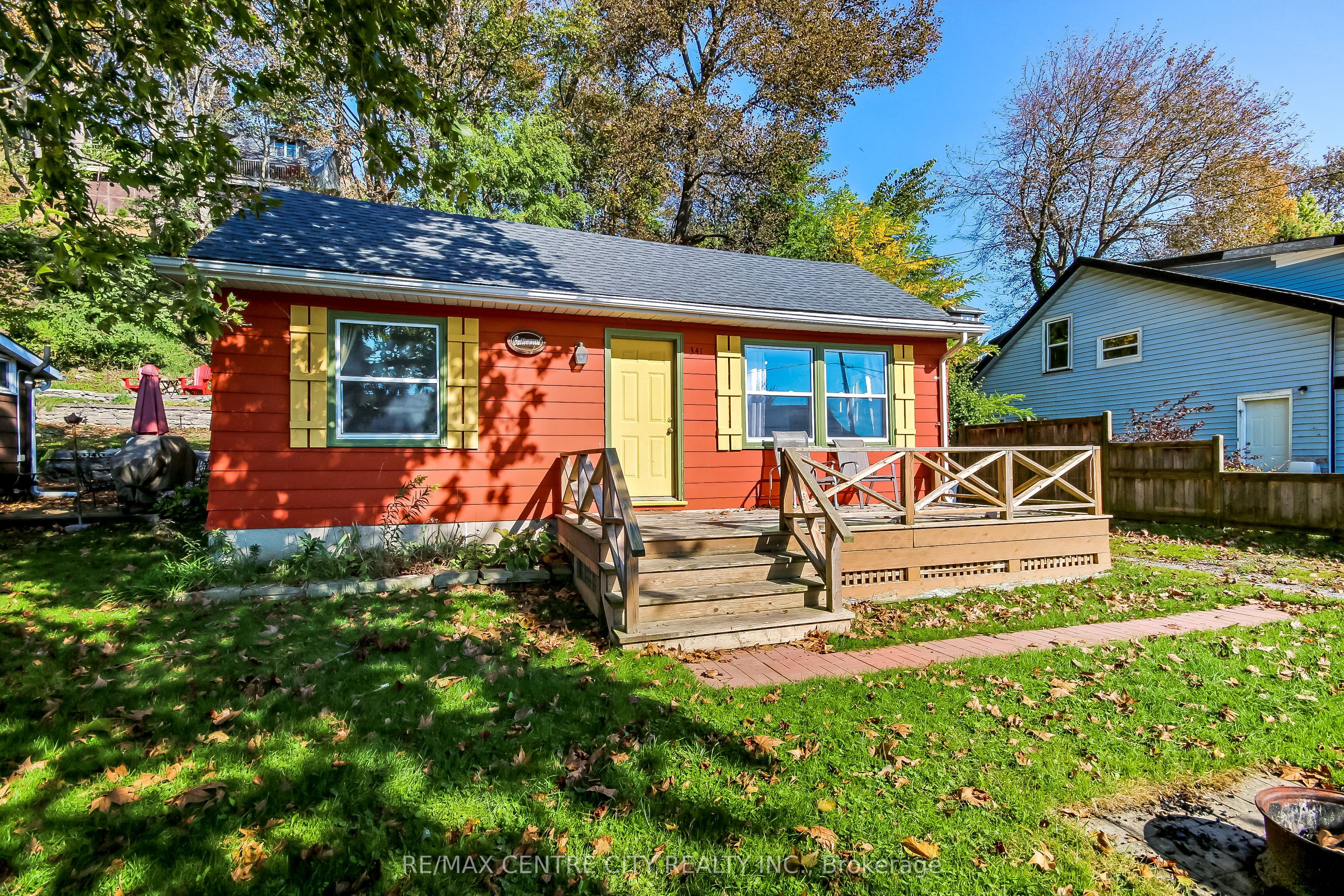 341 FIRST Street Property Photo 1