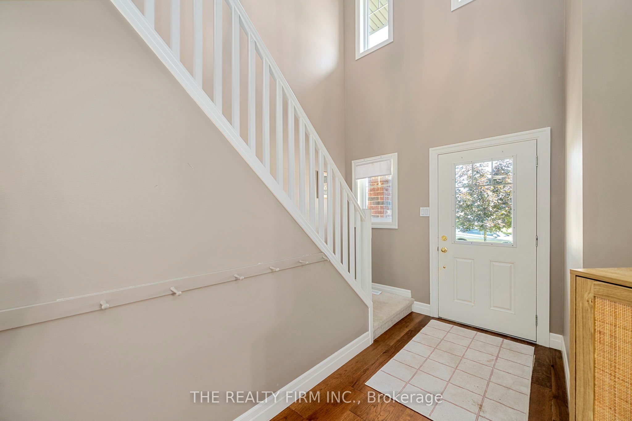 27 Leesboro Trail Property Photo 6