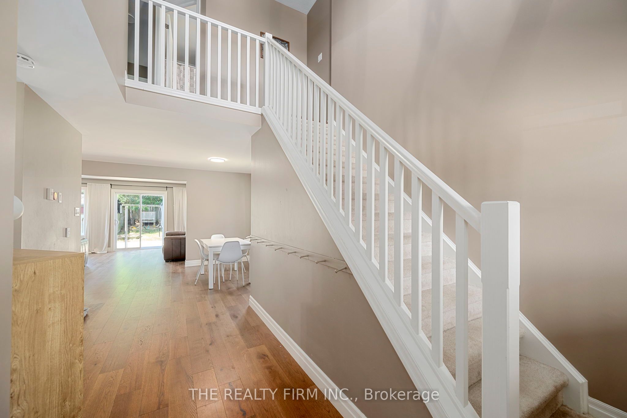 27 Leesboro Trail Property Photo 7