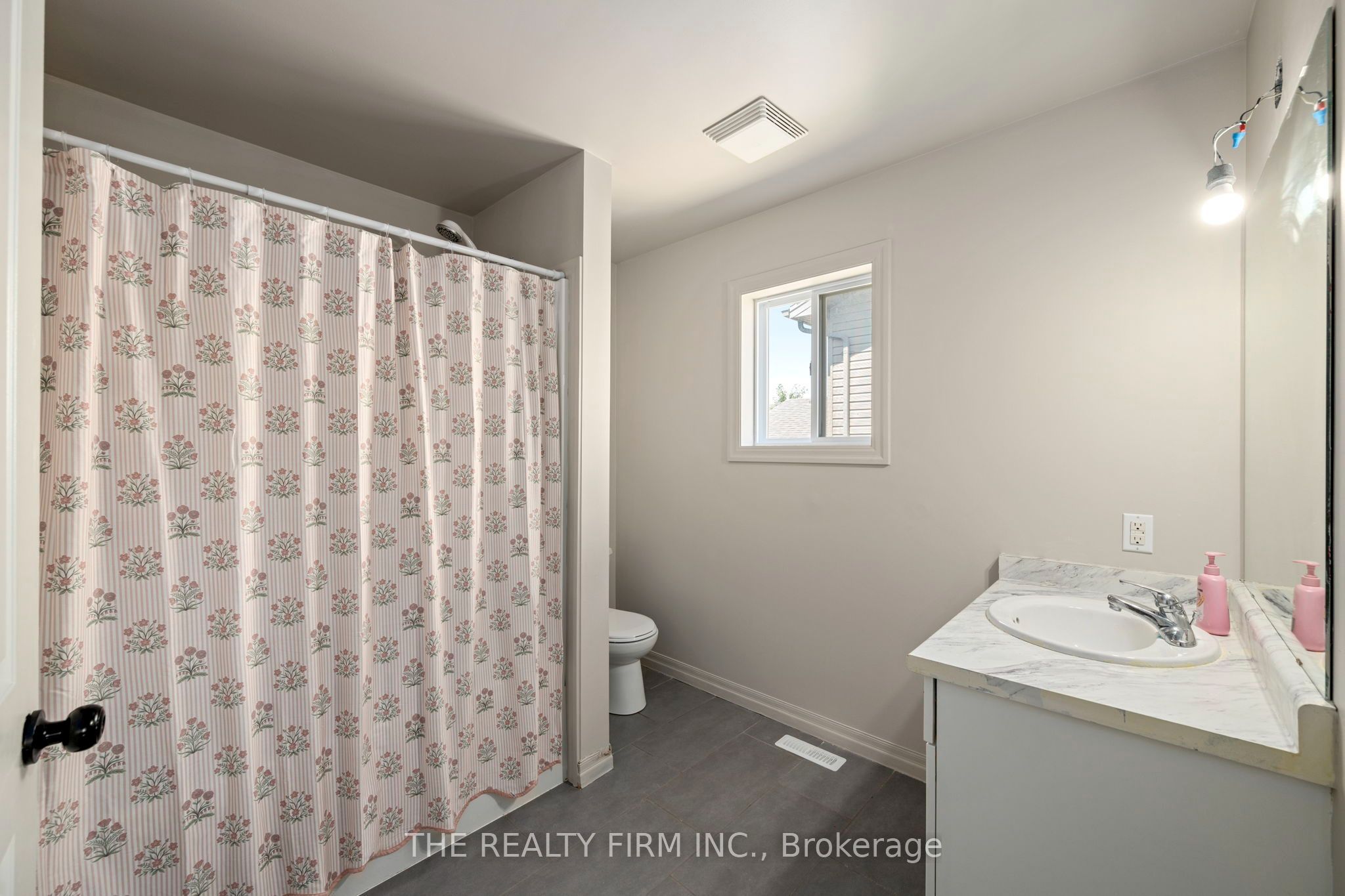 27 Leesboro Trail Property Photo 15