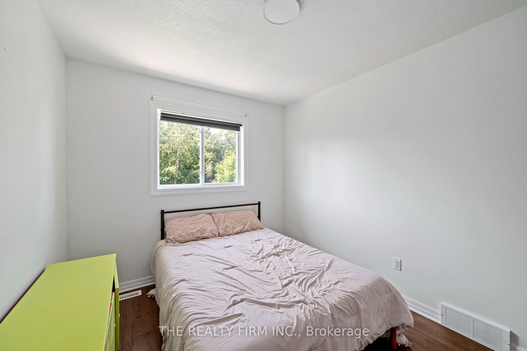 27 Leesboro Trail Property Photo 19