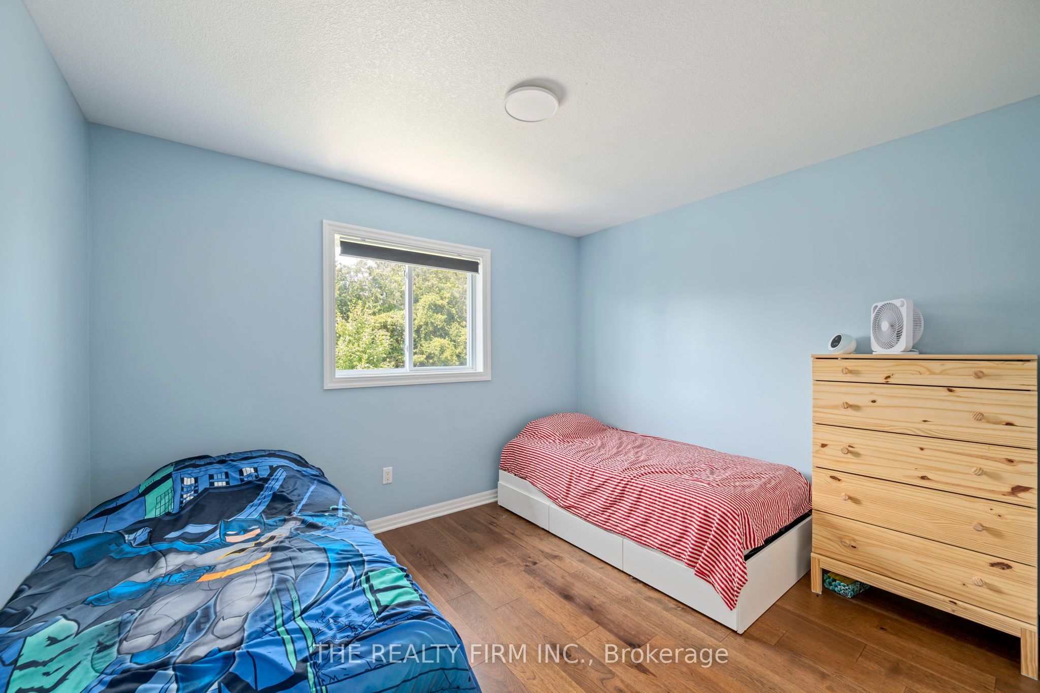 27 Leesboro Trail Property Photo 20