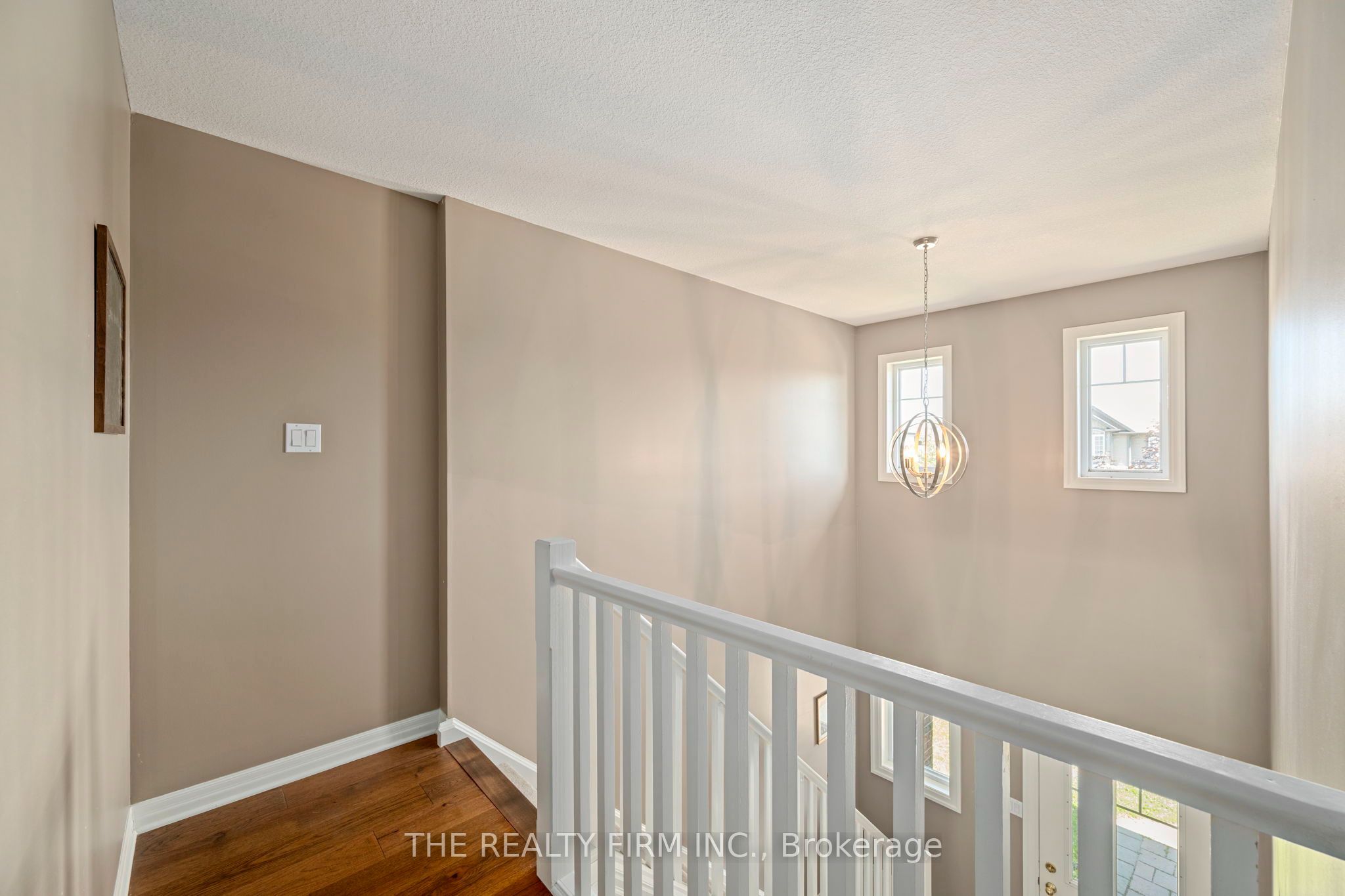 27 Leesboro Trail Property Photo 21