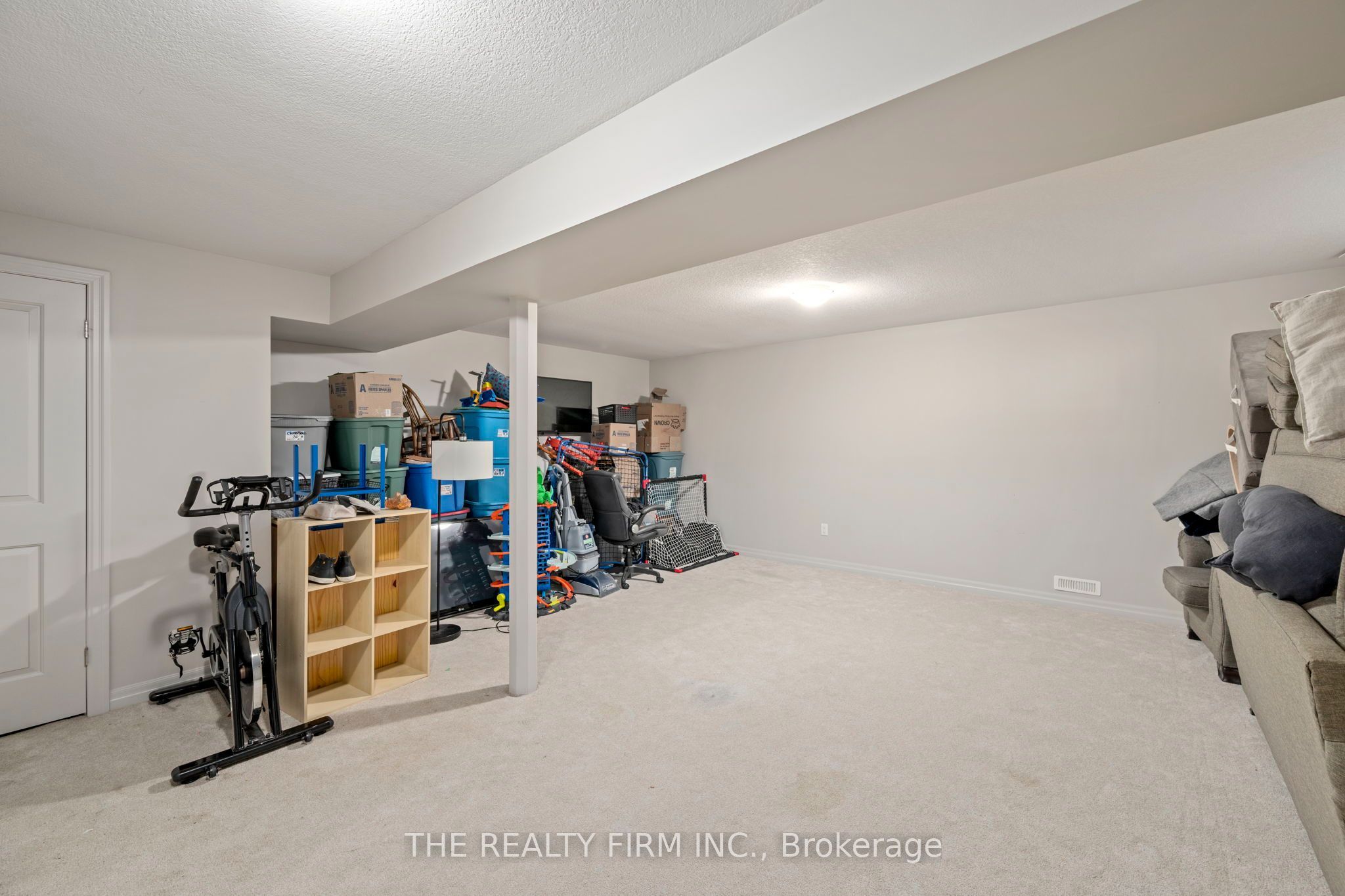 27 Leesboro Trail Property Photo 22