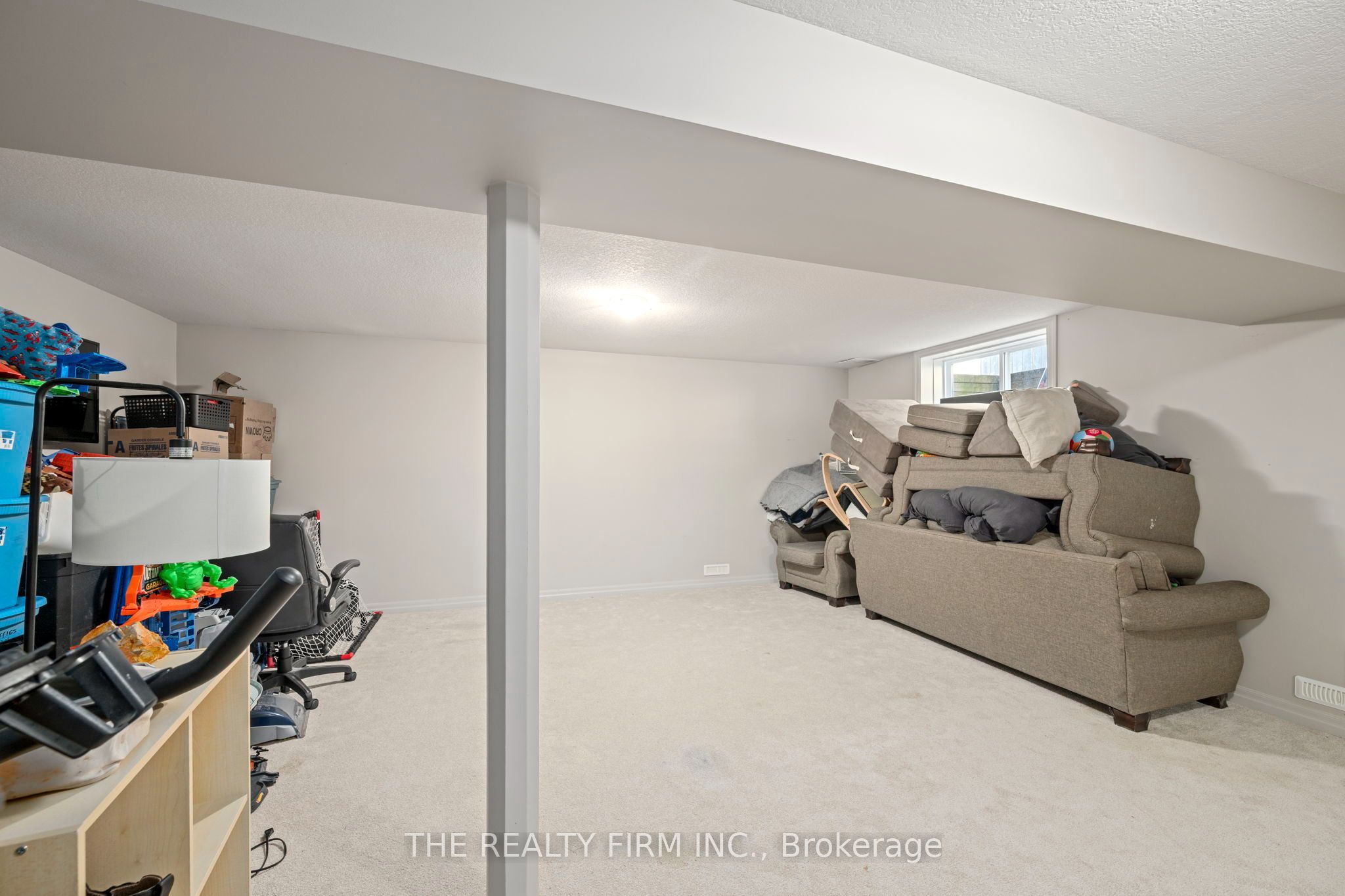 27 Leesboro Trail Property Photo 23
