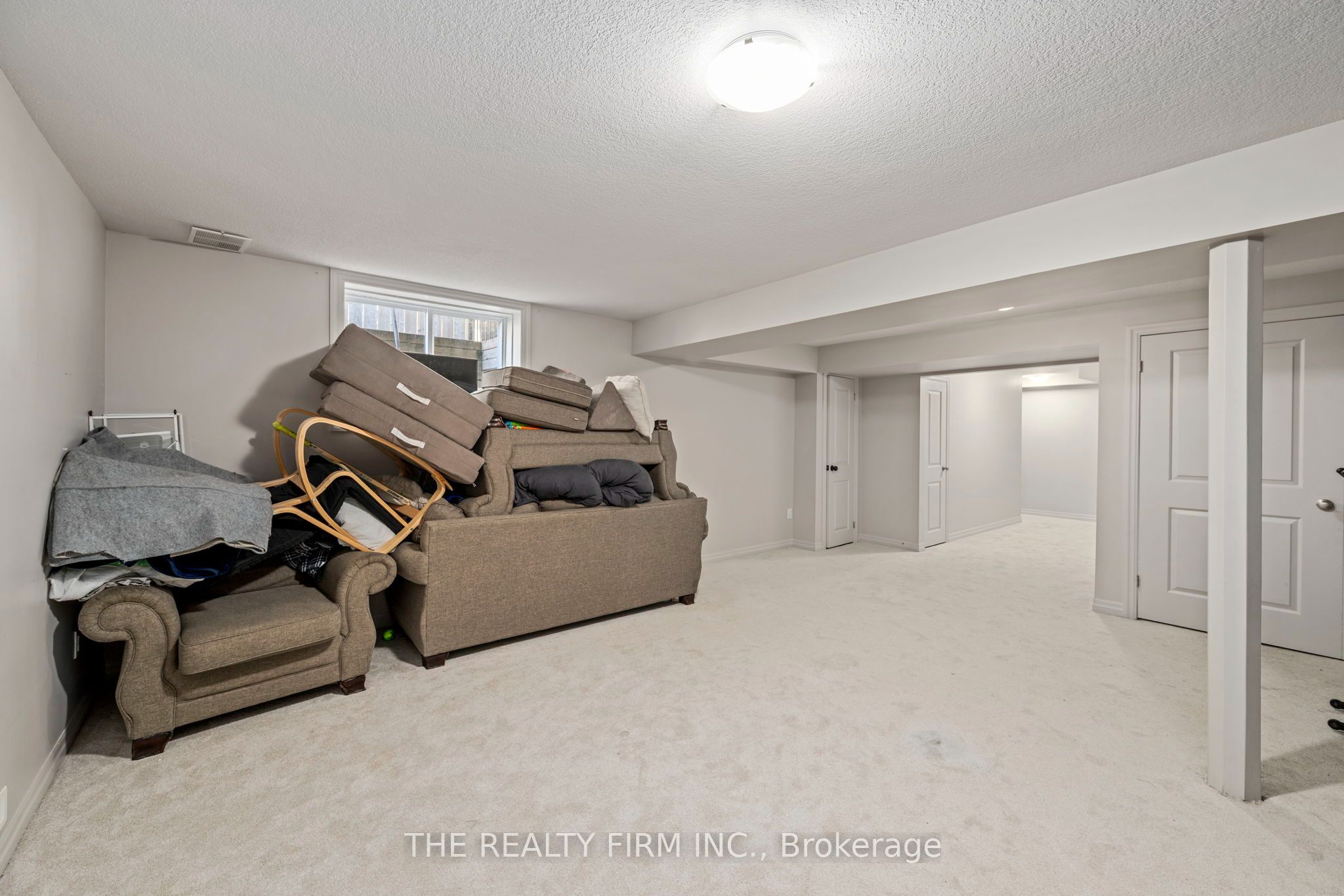 27 Leesboro Trail Property Photo 24