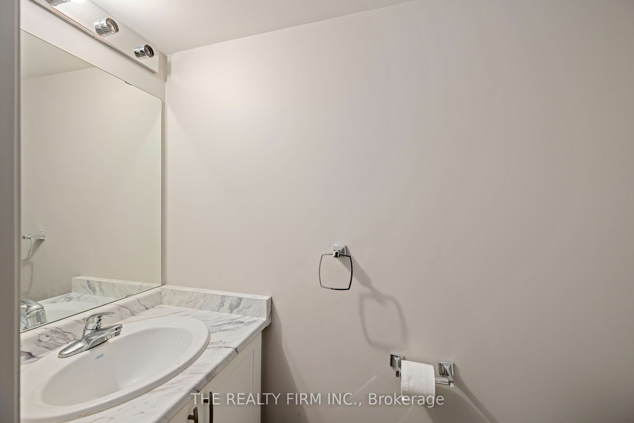27 Leesboro Trail Property Photo 26