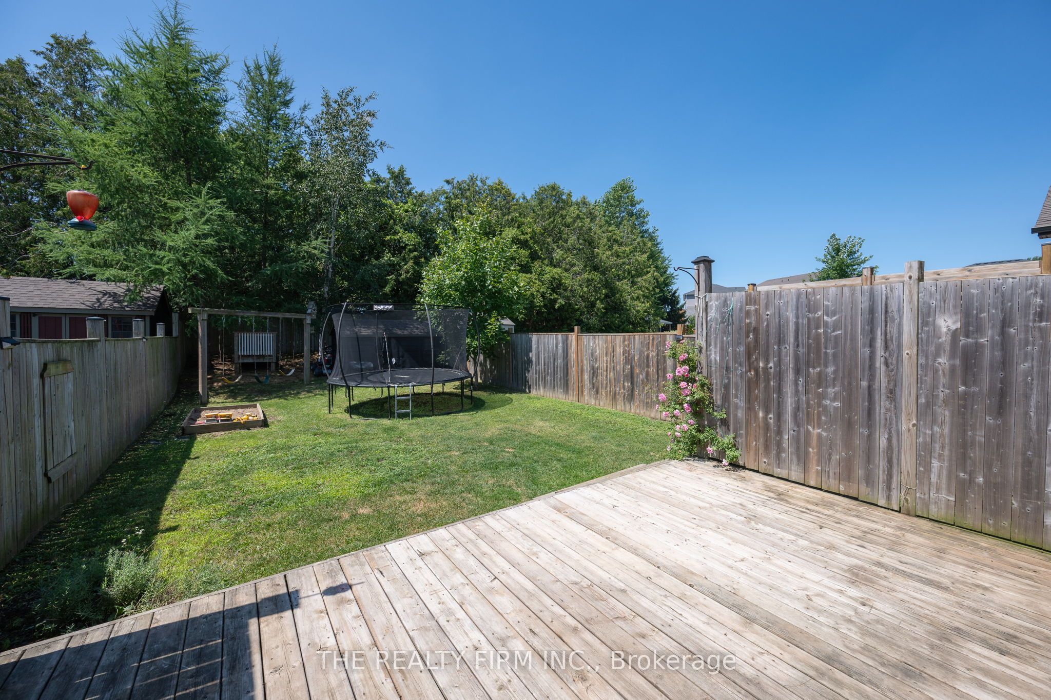 27 Leesboro Trail Property Photo 27