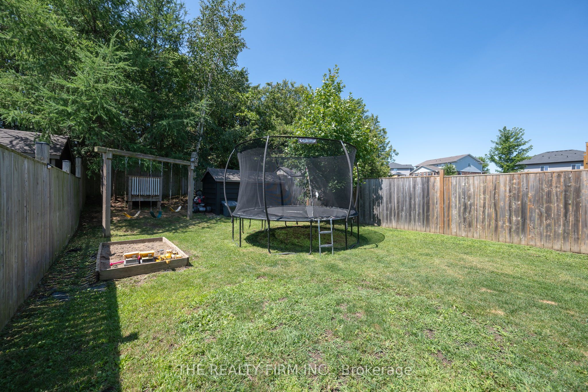 27 Leesboro Trail Property Photo 28