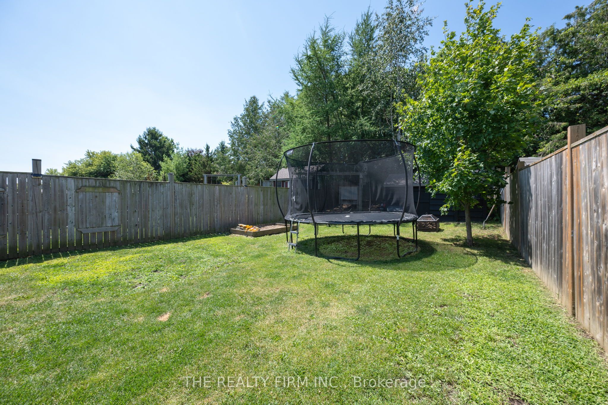 27 Leesboro Trail Property Photo 29