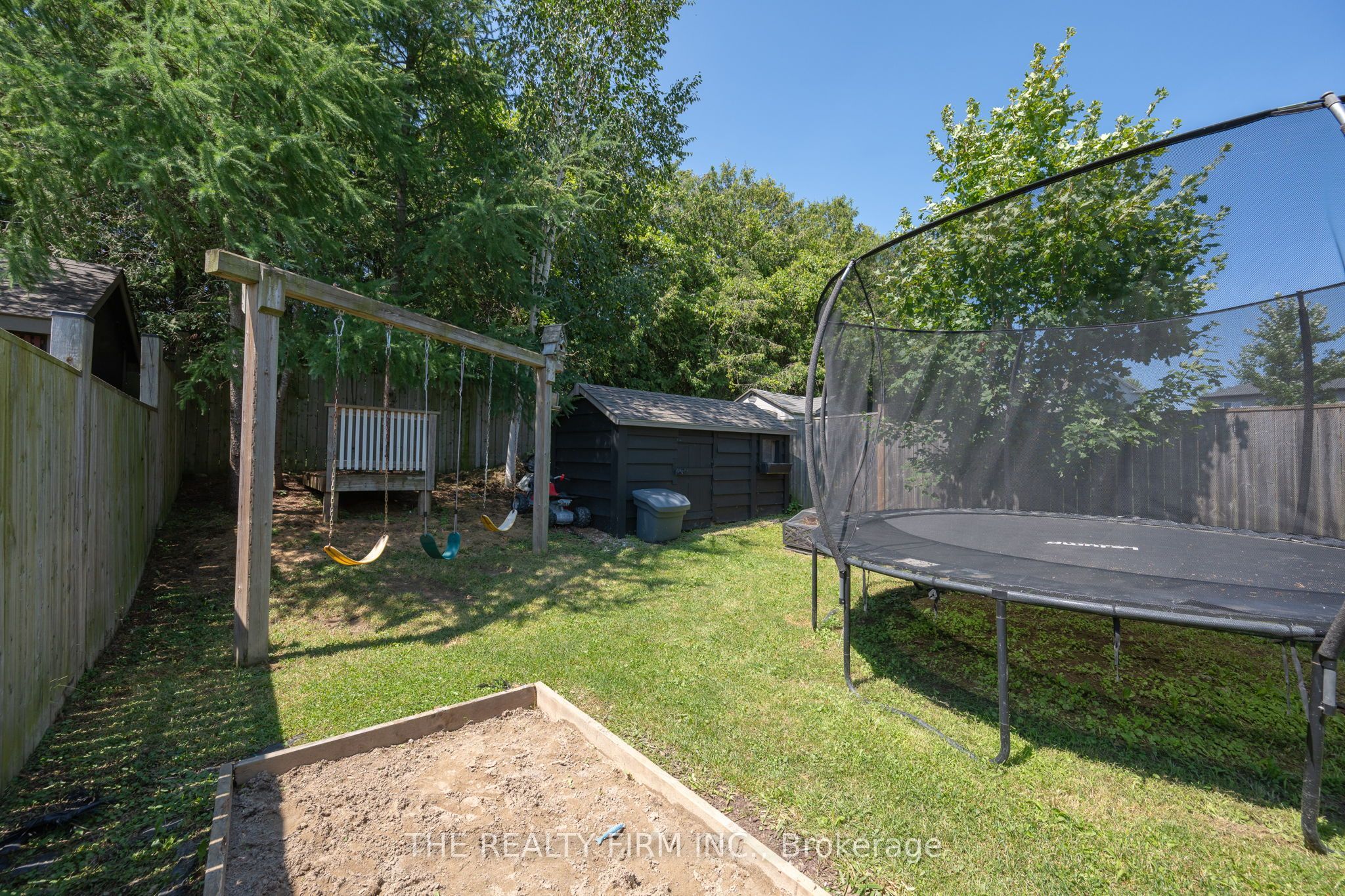 27 Leesboro Trail Property Photo 31