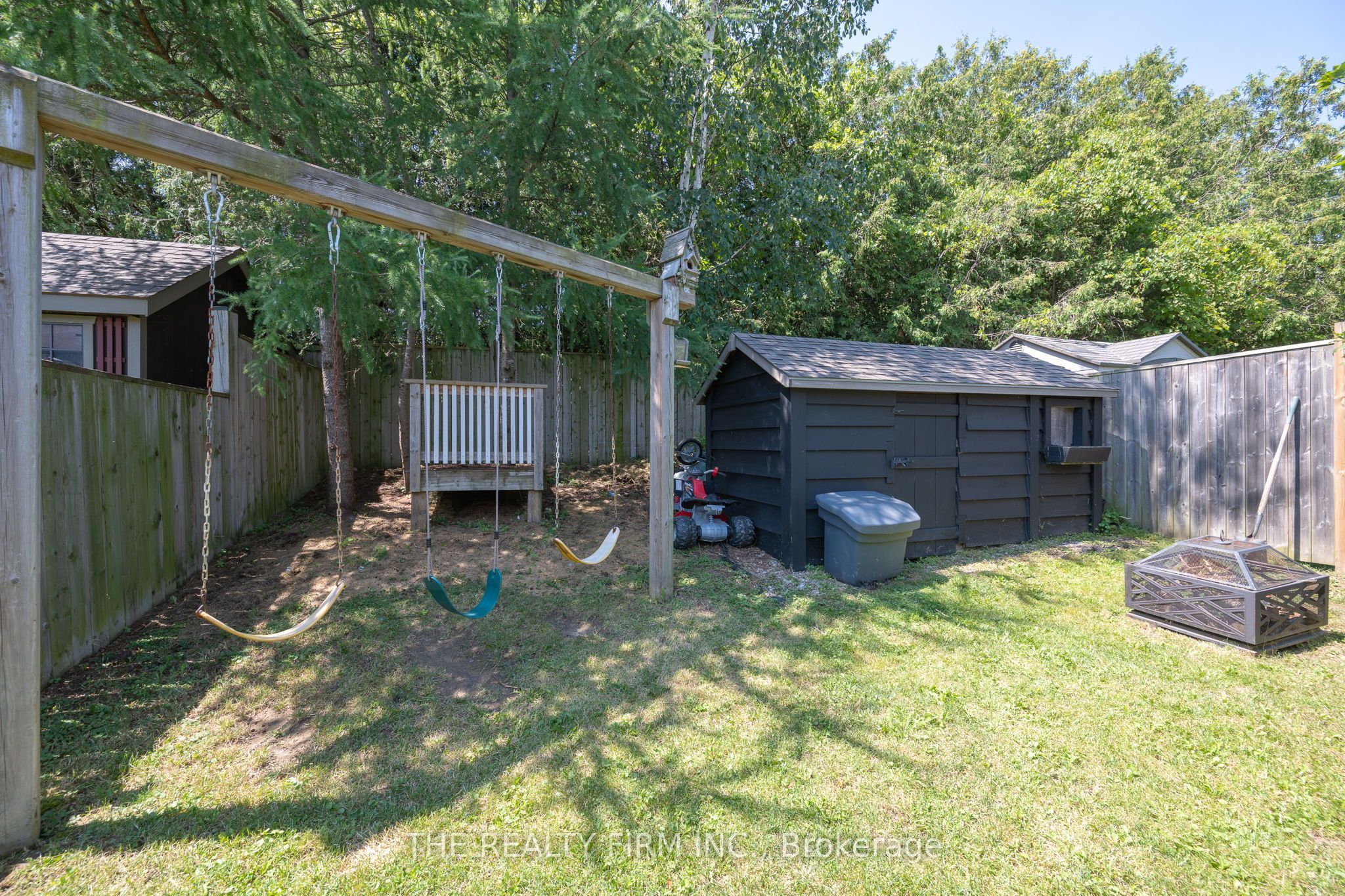 27 Leesboro Trail Property Photo 32