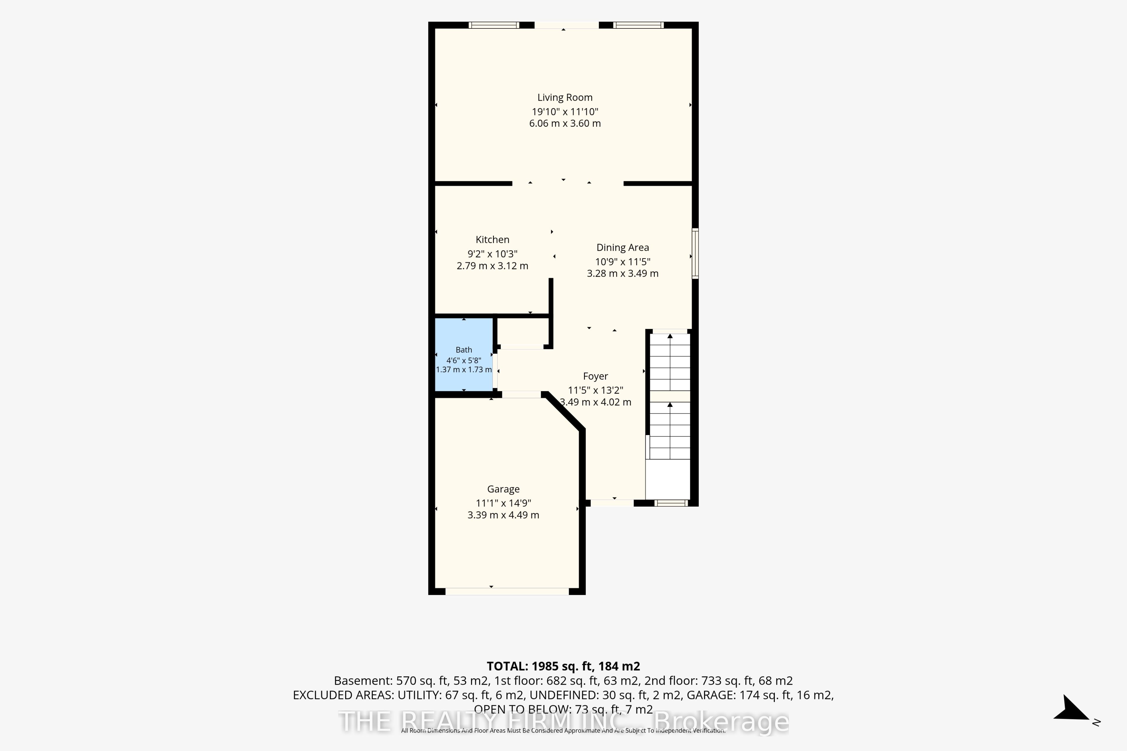 27 Leesboro Trail Property Photo 34