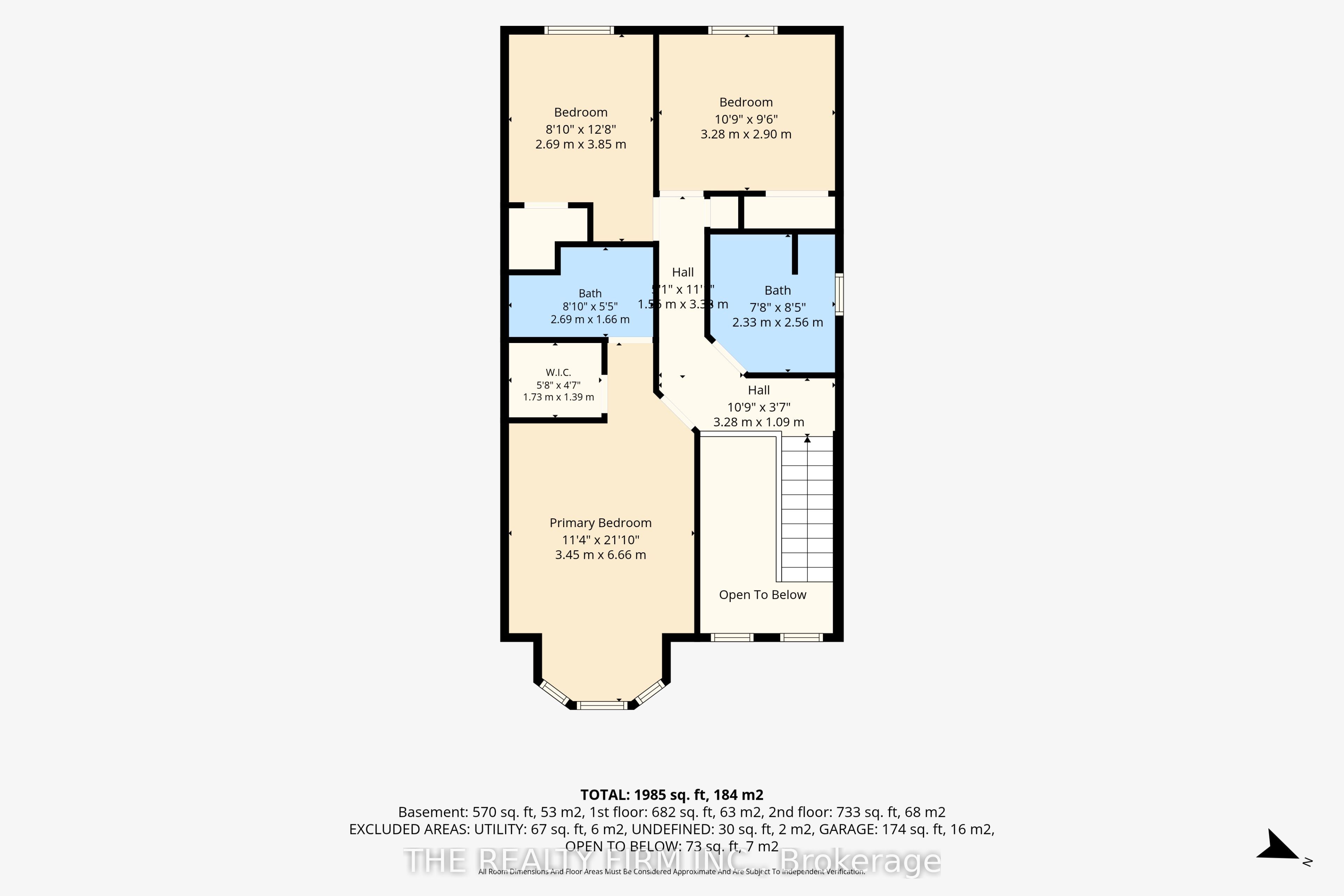 27 Leesboro Trail Property Photo 35