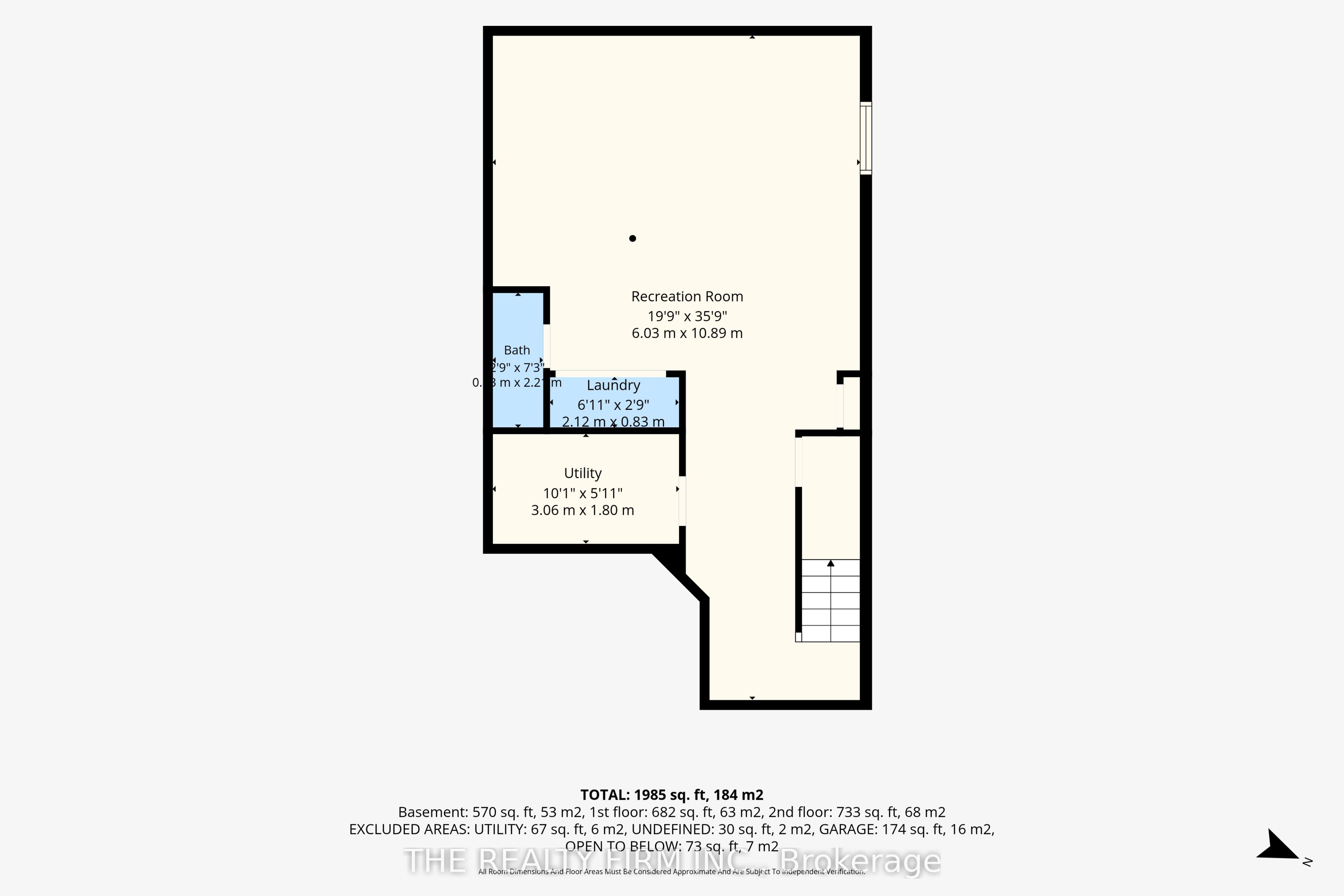 27 Leesboro Trail Property Photo 36