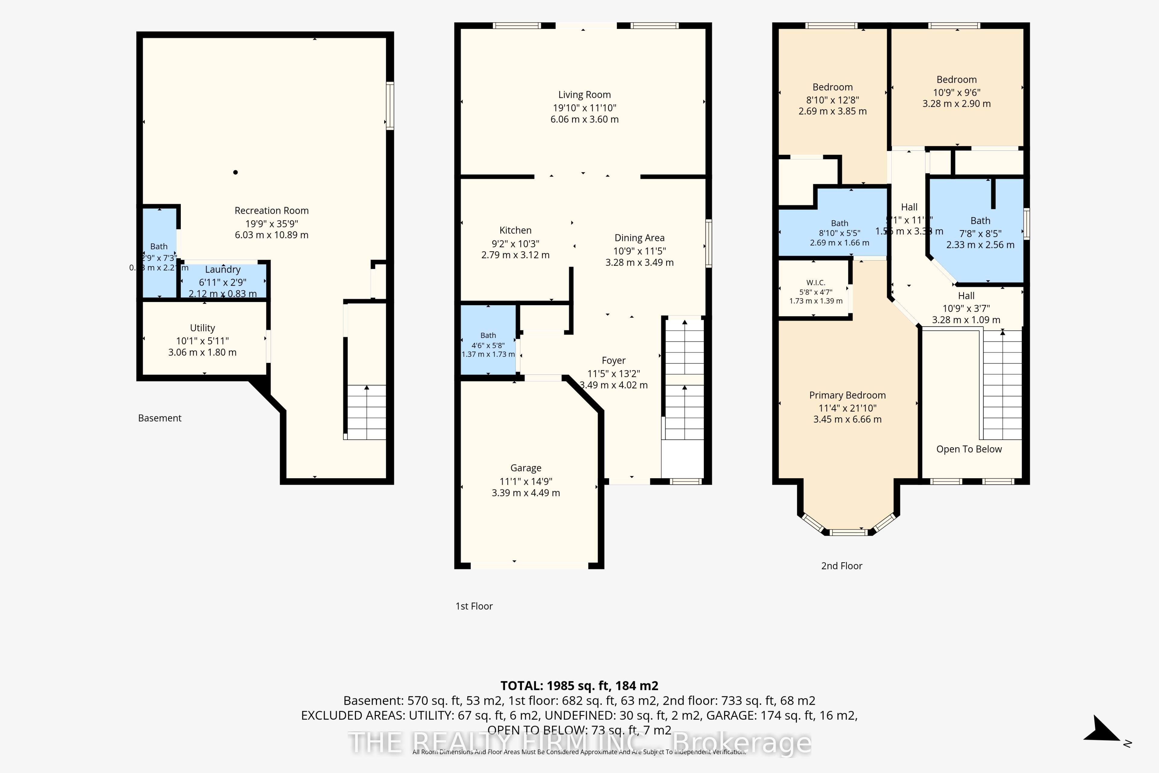 27 Leesboro Trail Property Photo 37