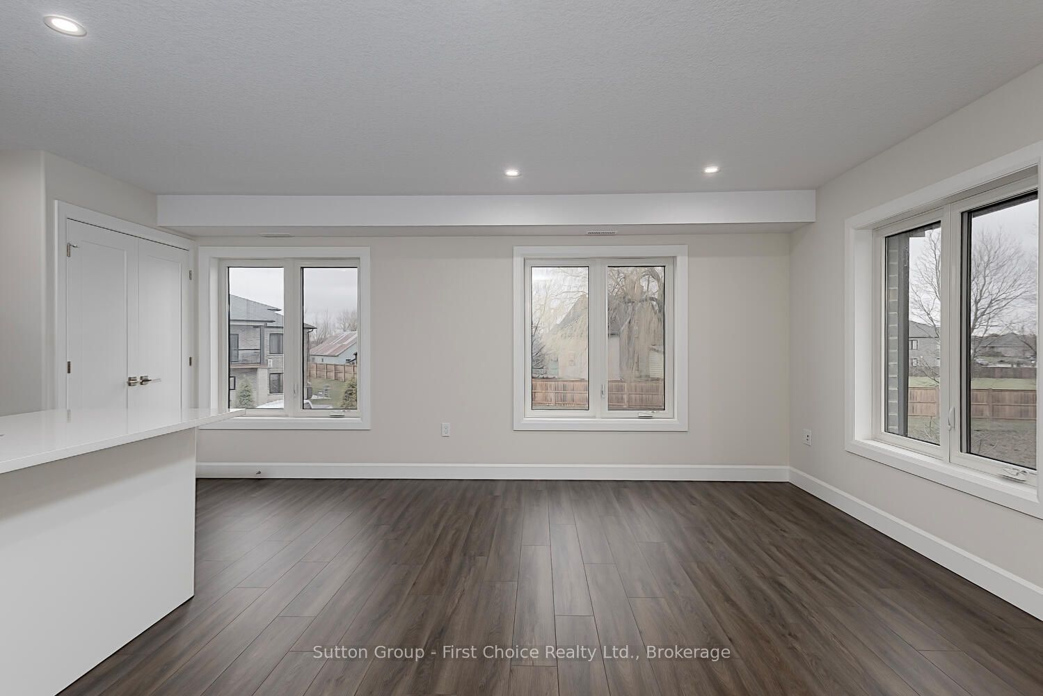 3202 Vivian Line Unit 2 Property Photo 10