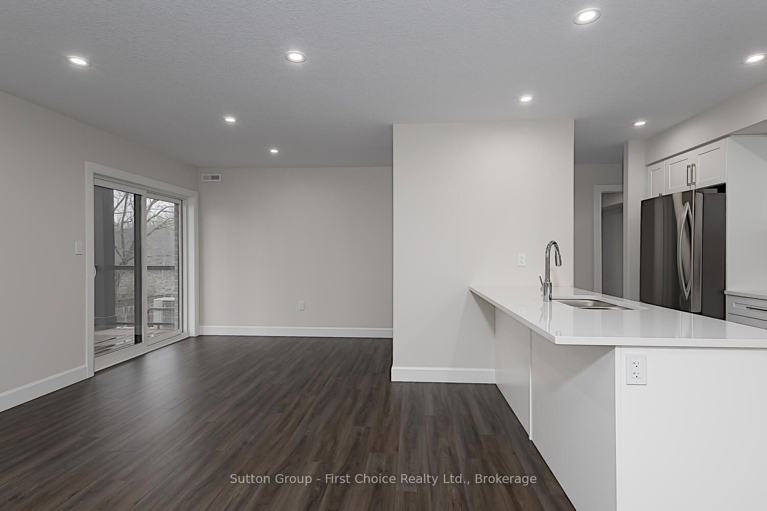 3202 Vivian Line Unit 2 Property Photo 11