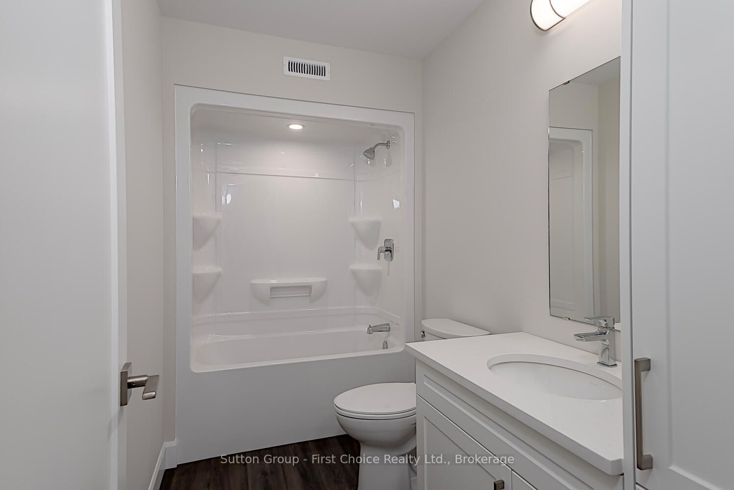 3202 Vivian Line Unit 2 Property Photo 12