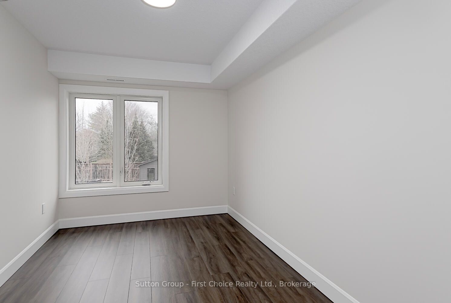 3202 Vivian Line Unit 2 Property Photo 14