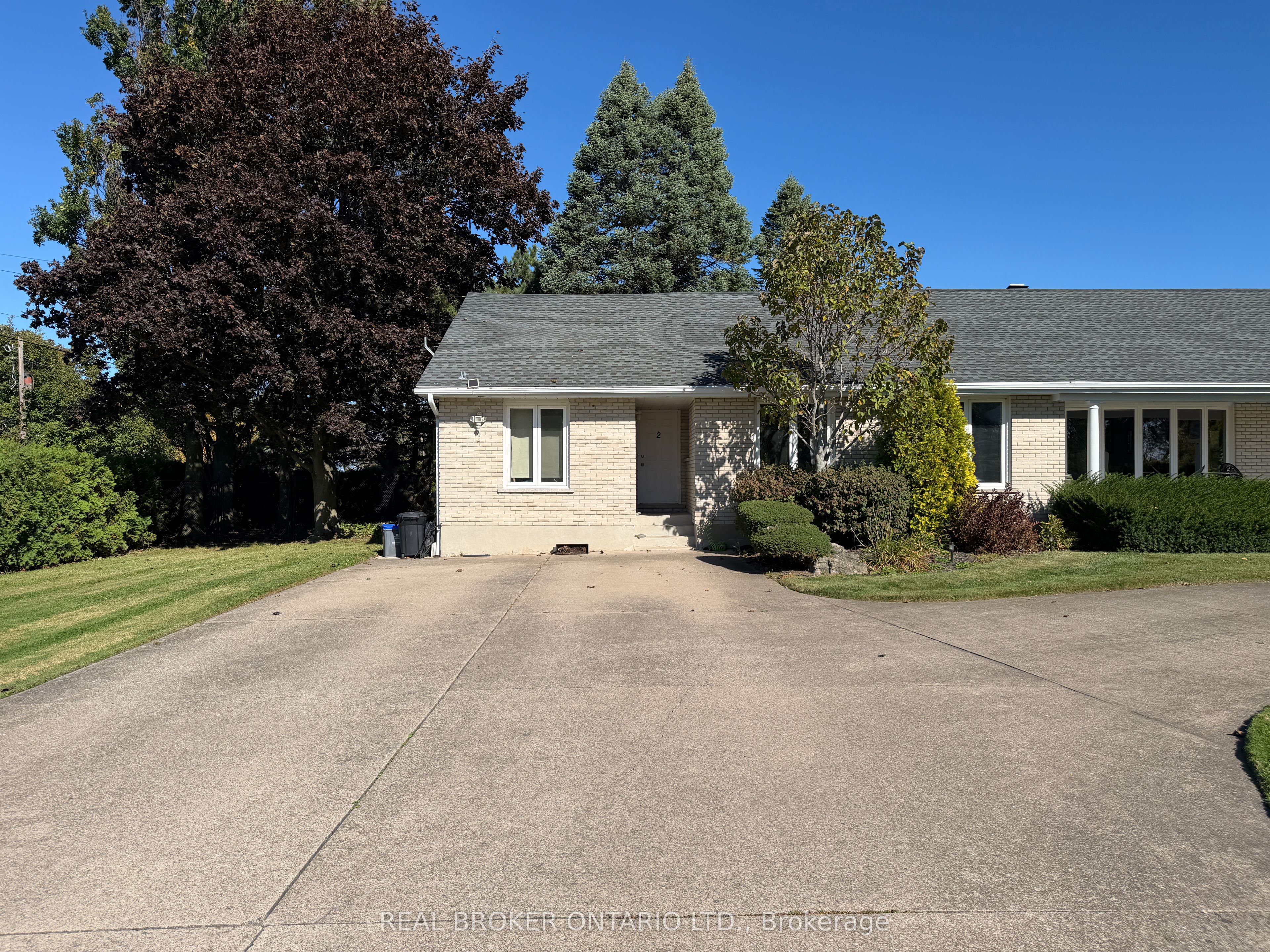4999 Tufford Road N Property Photo 1